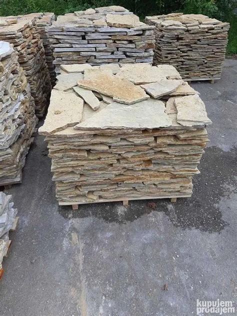 Kamene Konstrukcije Skripta-Prirodni kamen,Cvrstoca,Zidanje. . Lomljeni kamen kupujemprodajem